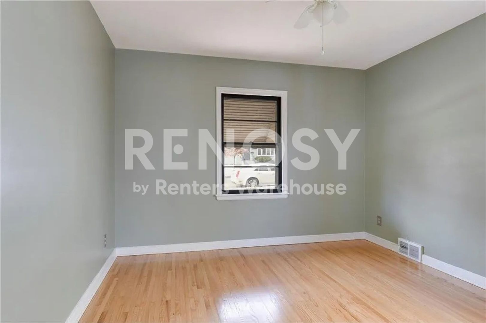Marketplace Property