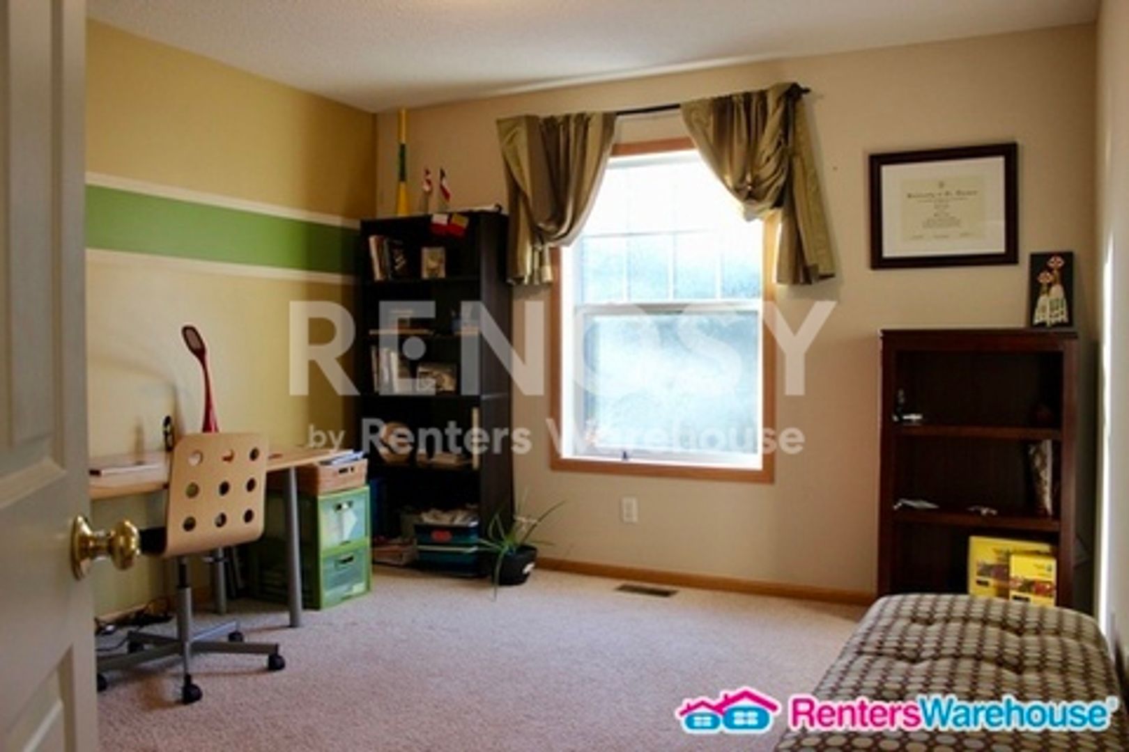 Marketplace Property