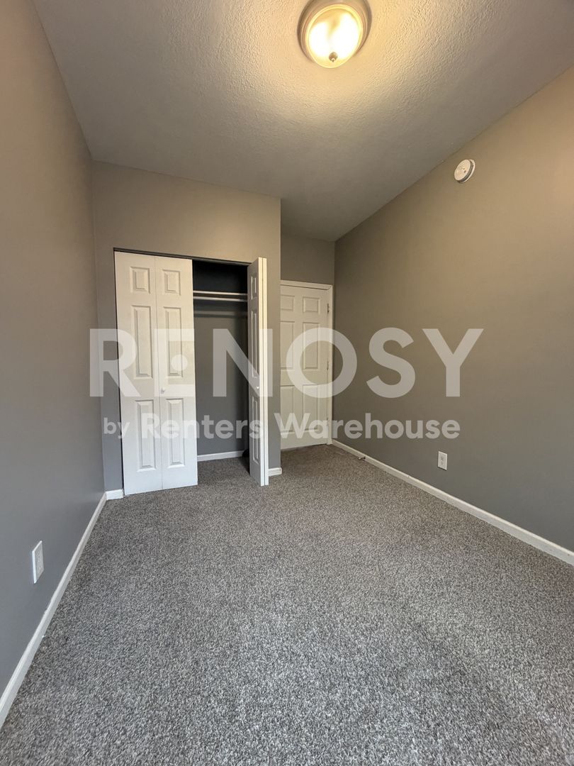 Marketplace Property
