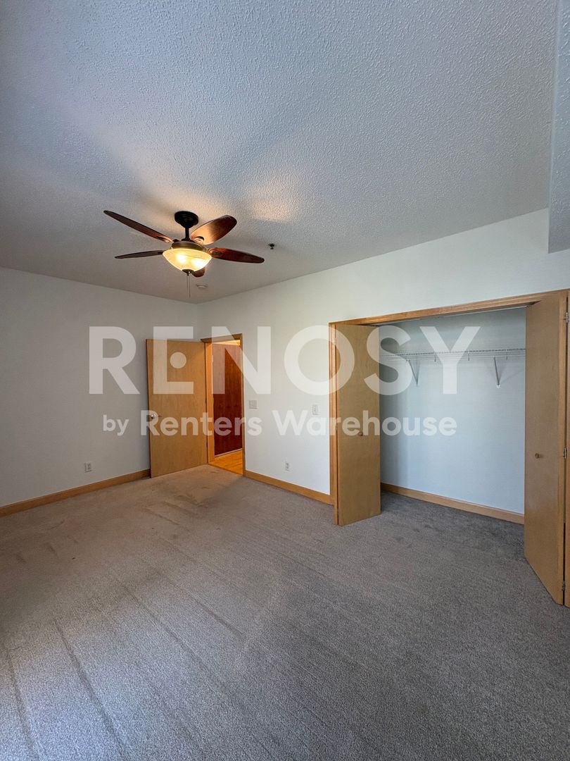 Marketplace Property
