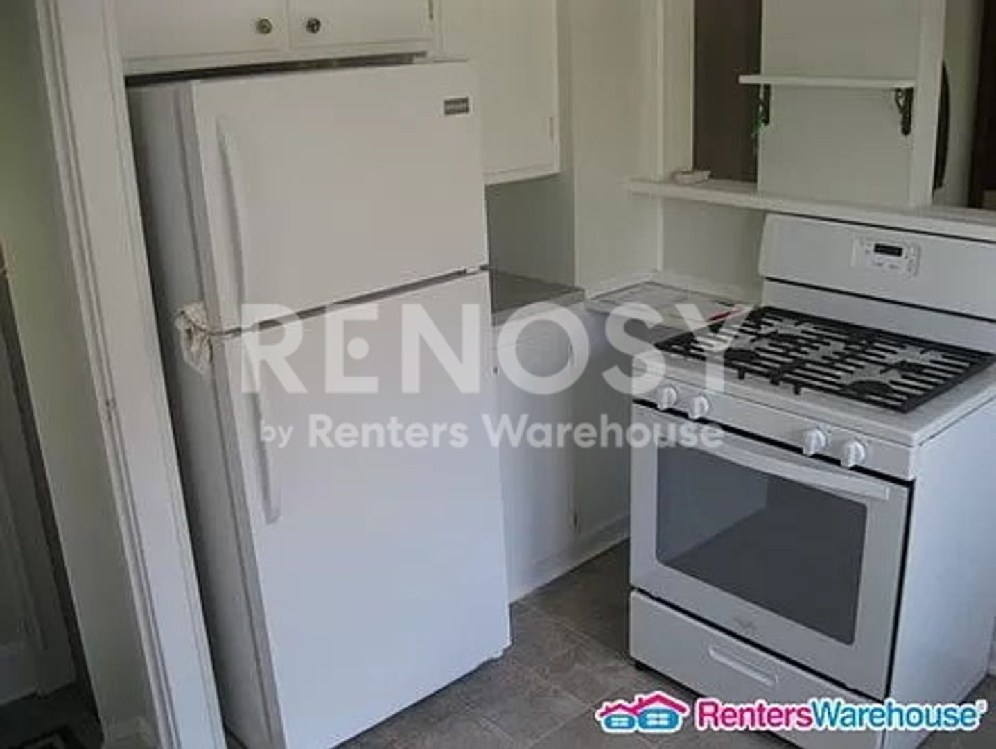 Marketplace Property