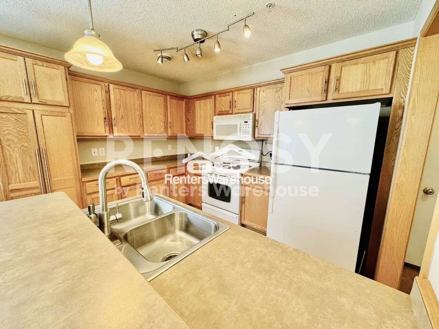 Marketplace Property