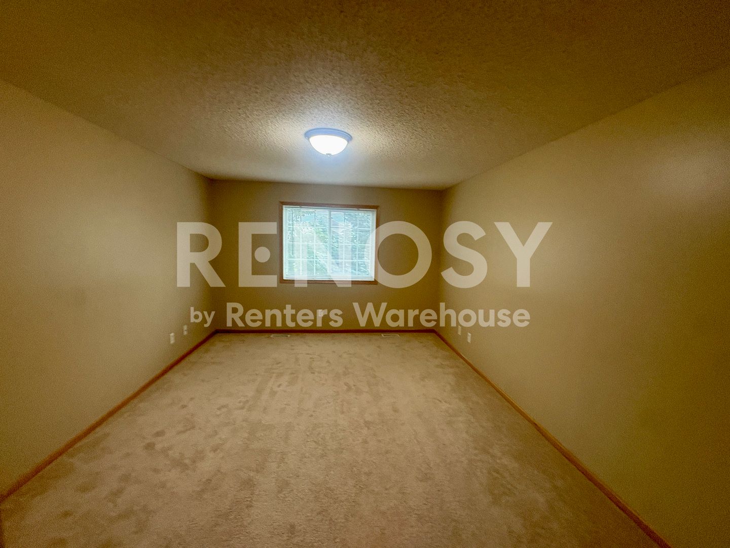 Marketplace Property