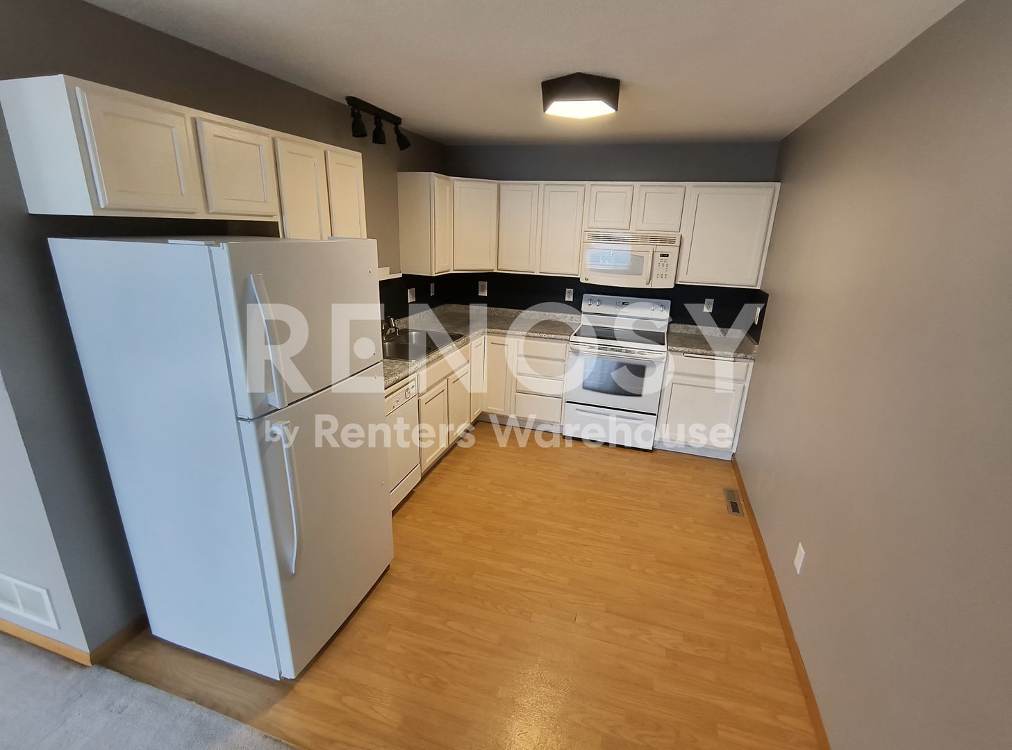 Marketplace Property