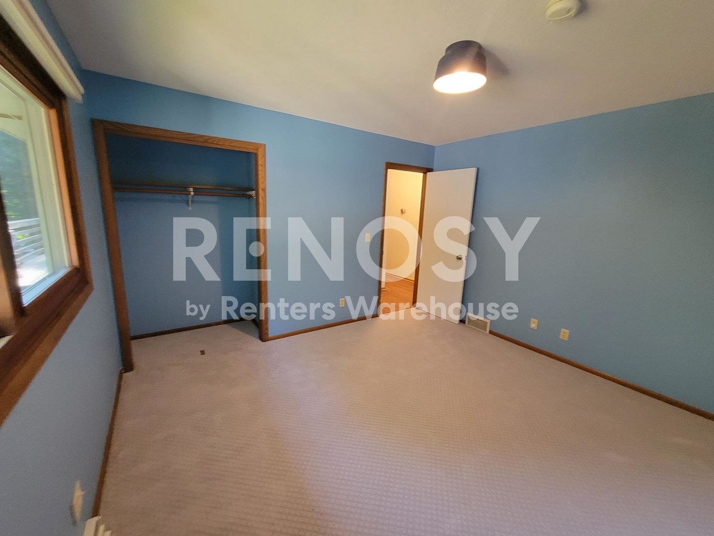 Marketplace Property