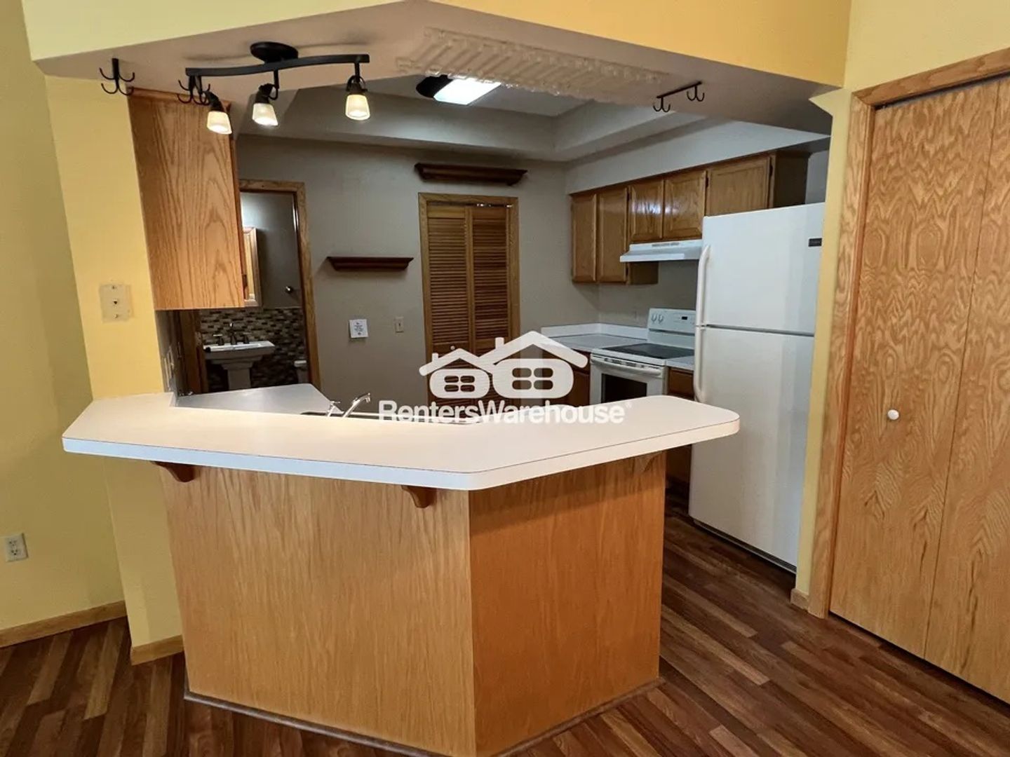 Marketplace Property