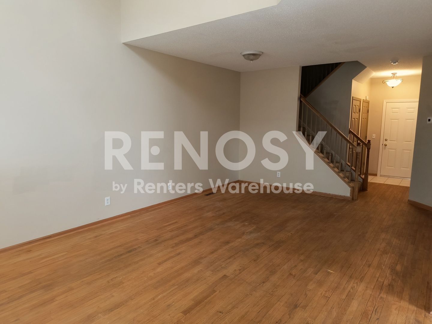 Marketplace Property