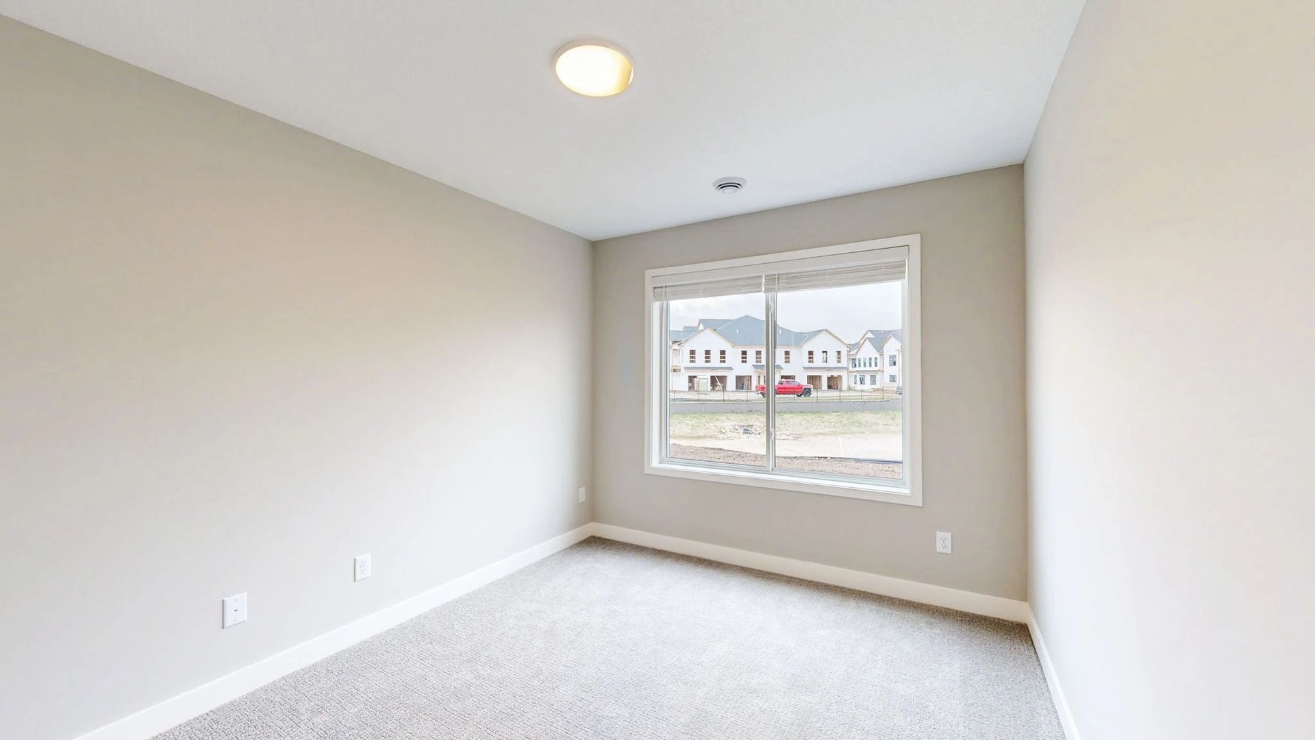 Marketplace Property