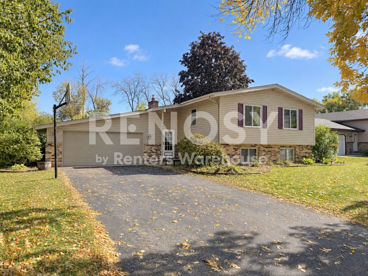6664 Edgemont Blvd N property
