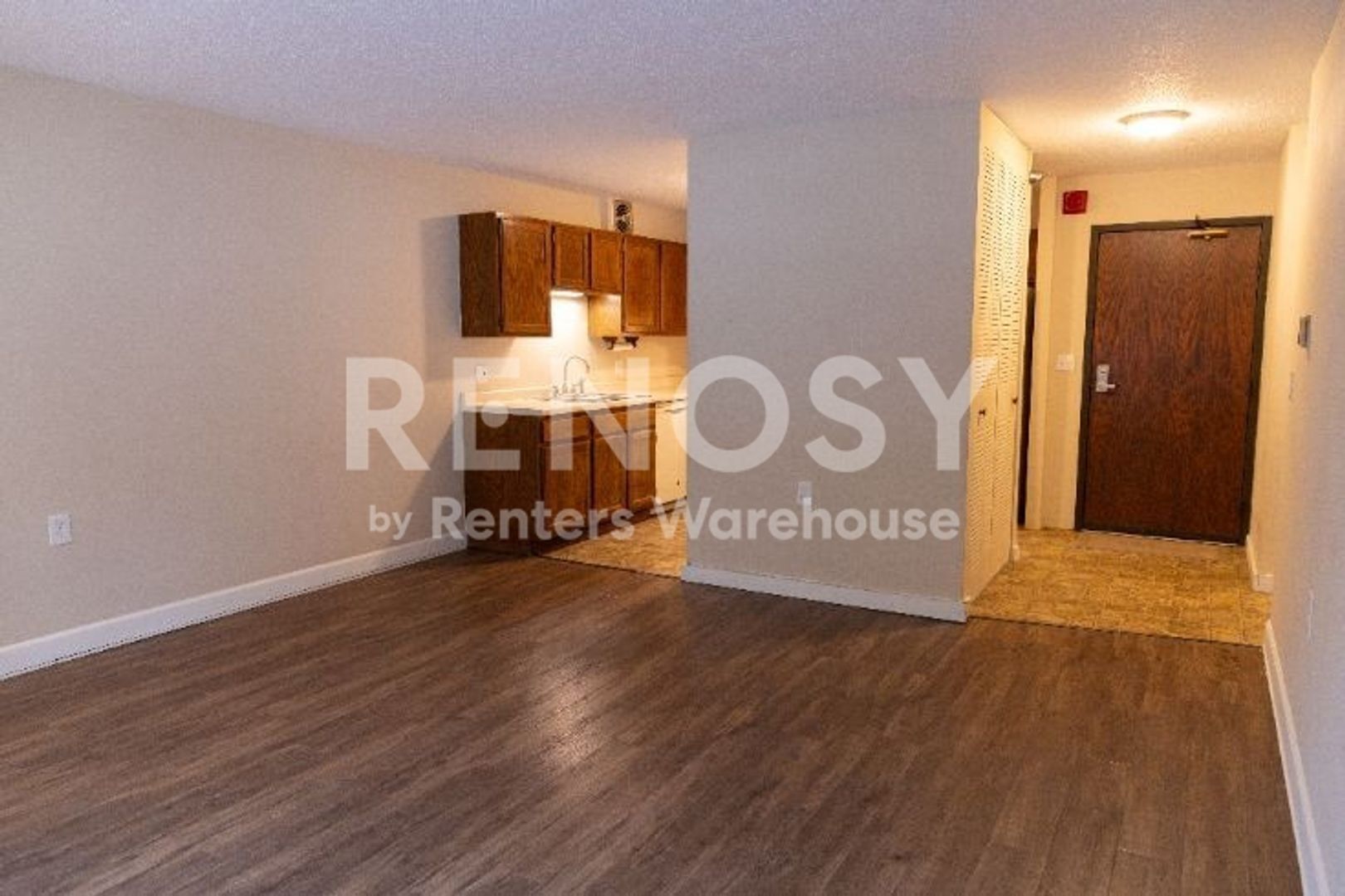 Marketplace Property
