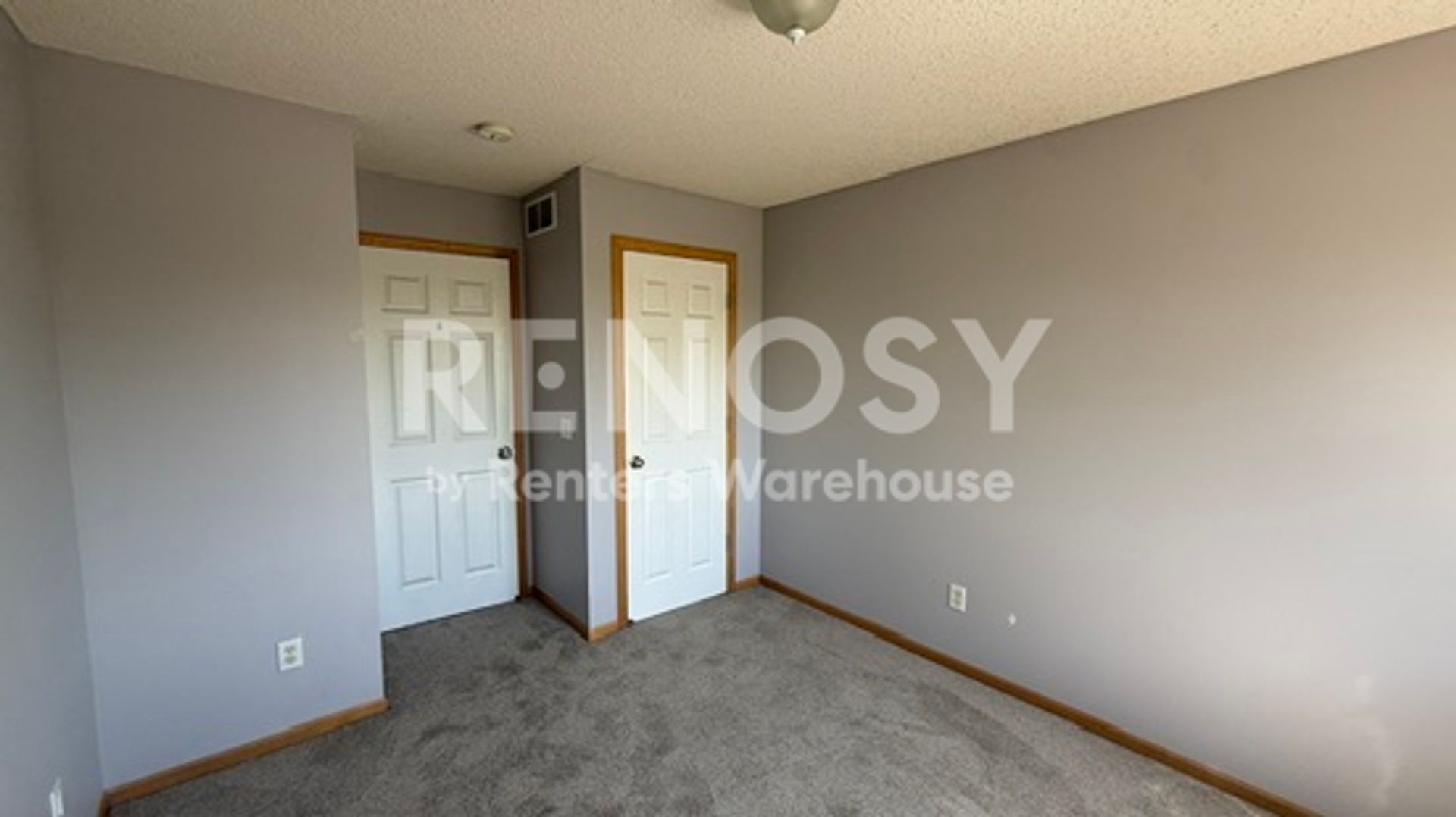 Marketplace Property