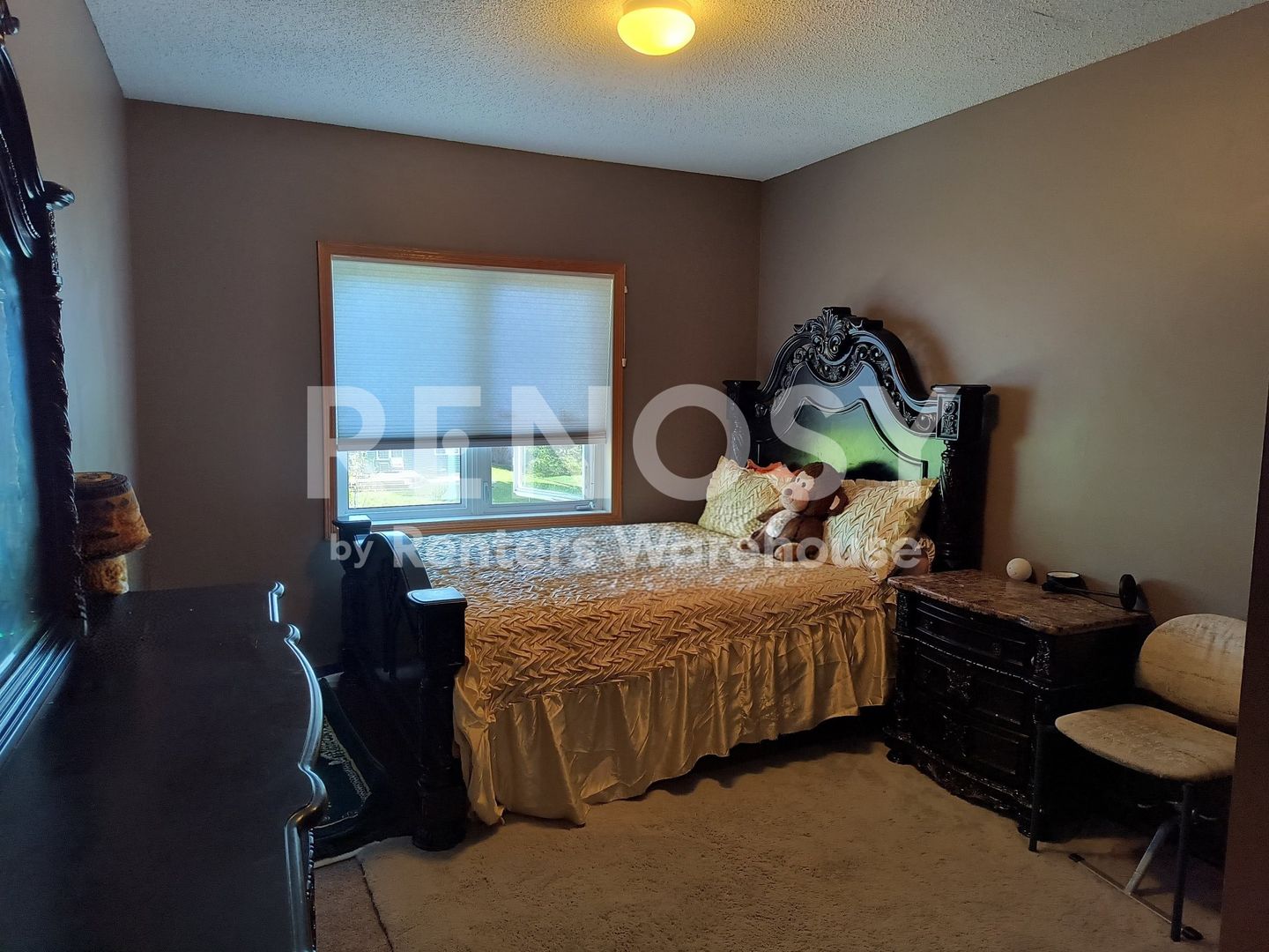 Marketplace Property