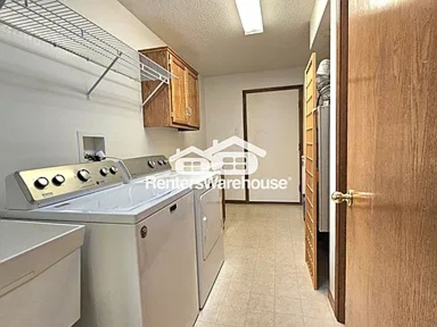 Marketplace Property