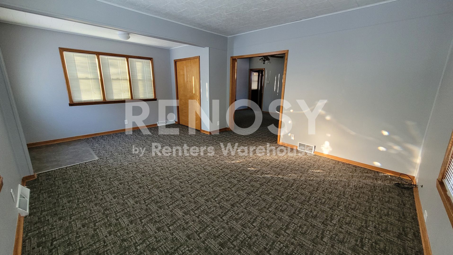 Marketplace Property
