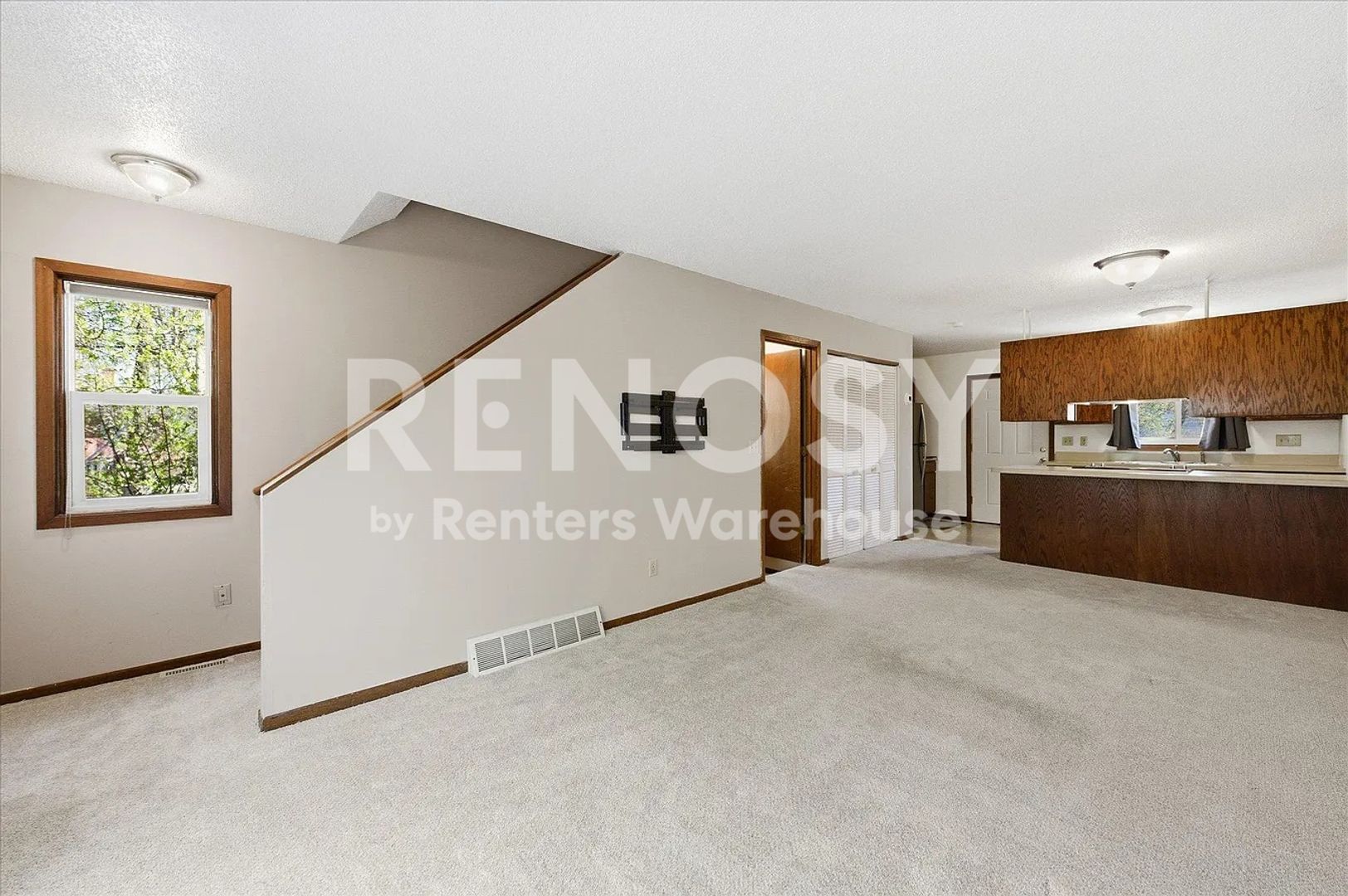 Marketplace Property