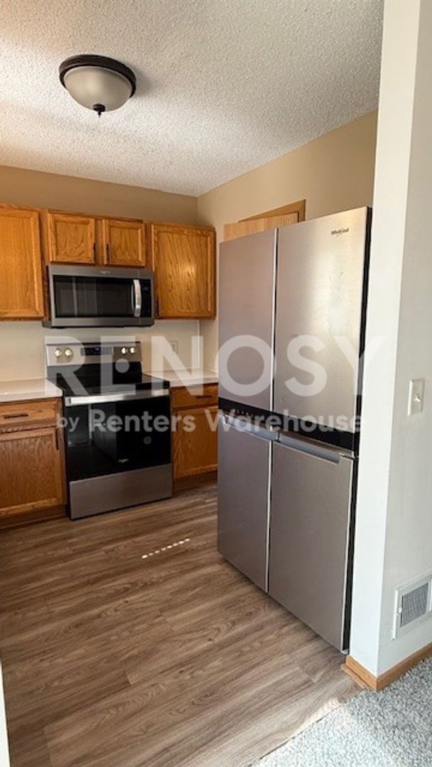 Marketplace Property