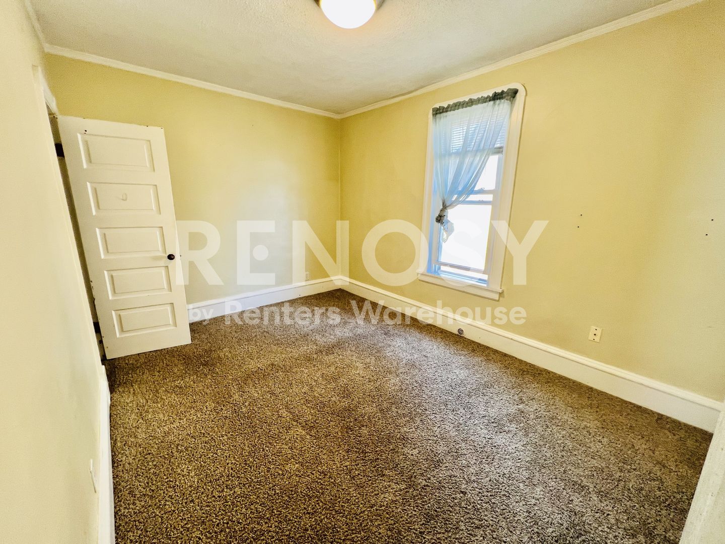 Marketplace Property