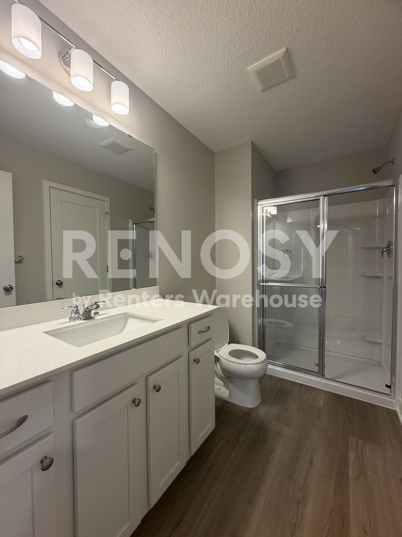 1515 Carroll Ave Unit A property