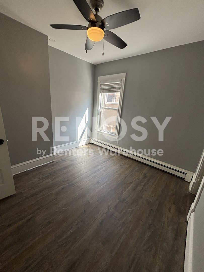 Marketplace Property
