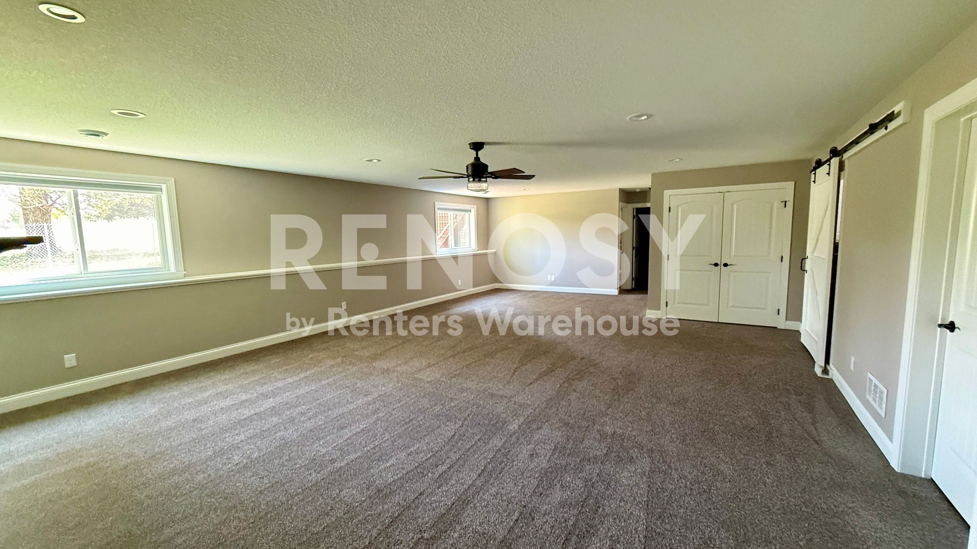 Marketplace Property