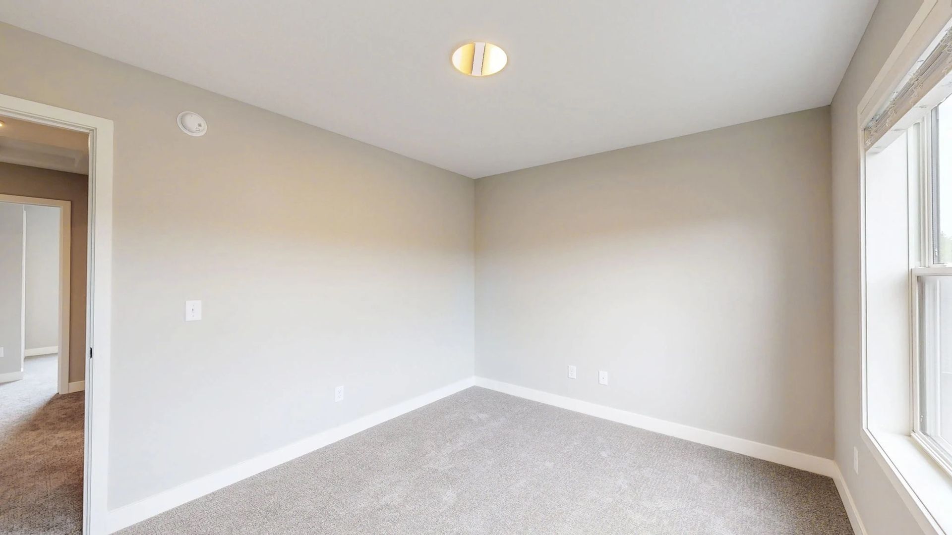 Marketplace Property