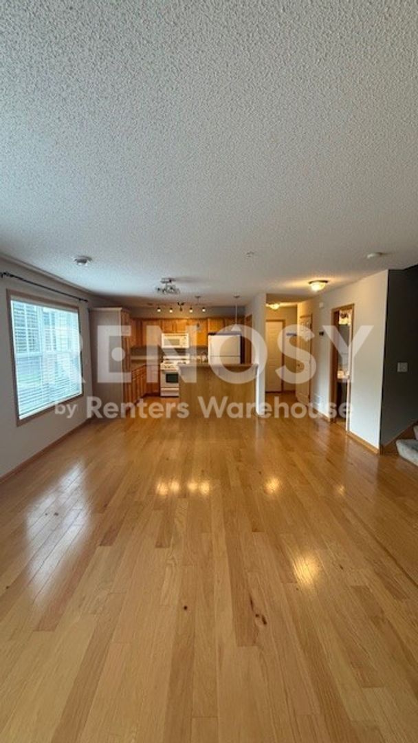 Marketplace Property