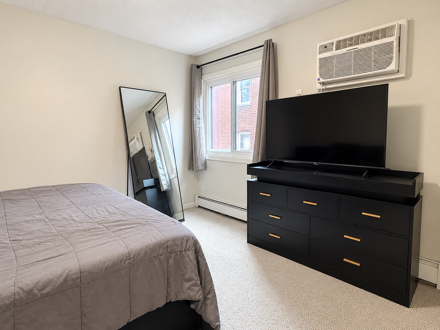 Marketplace Property
