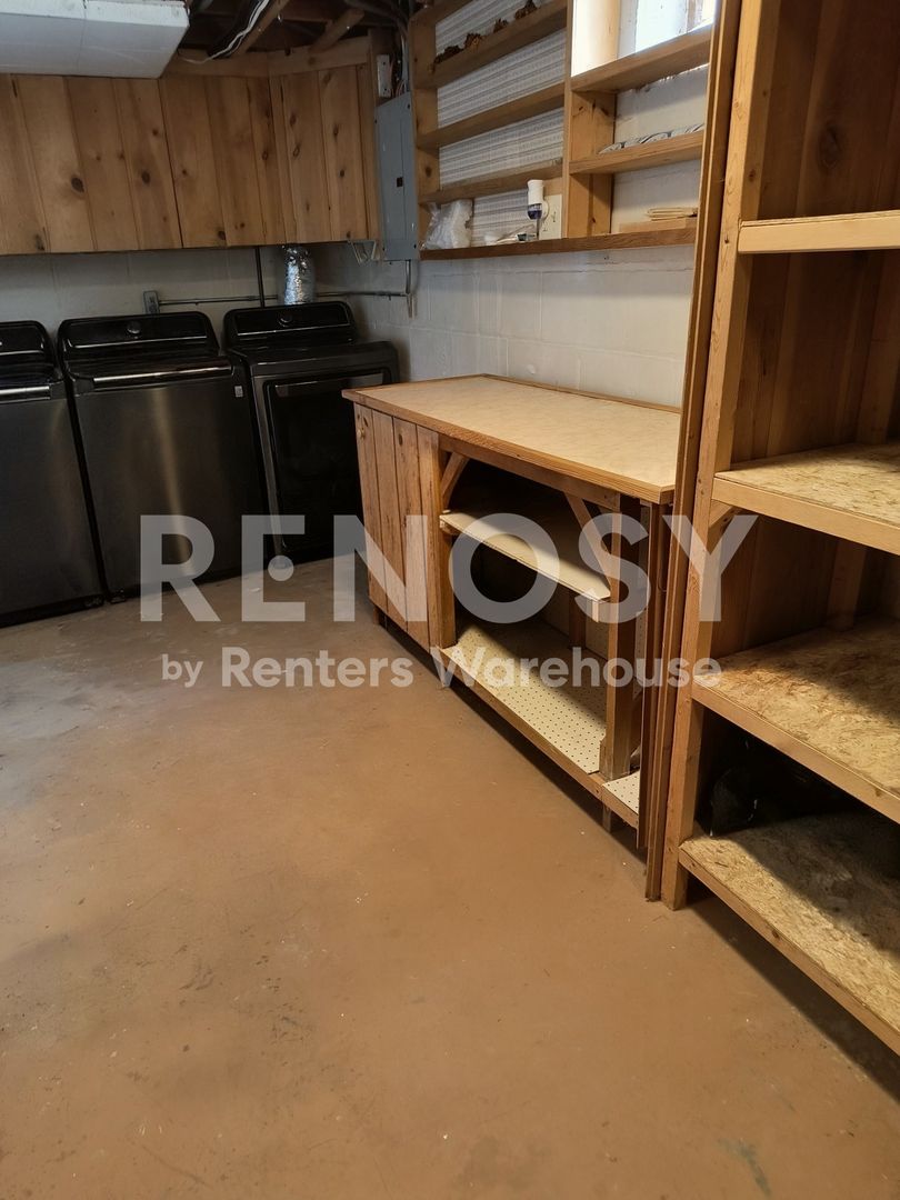 Marketplace Property