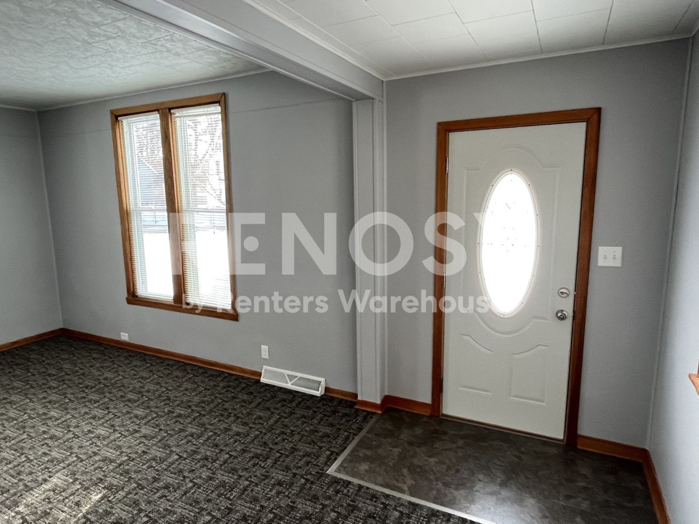 Marketplace Property