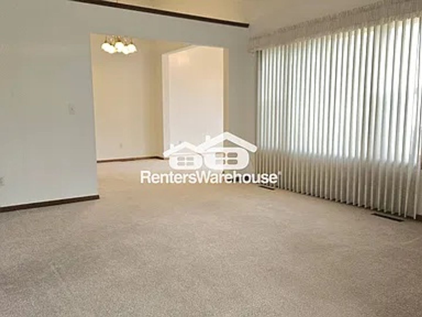 Marketplace Property