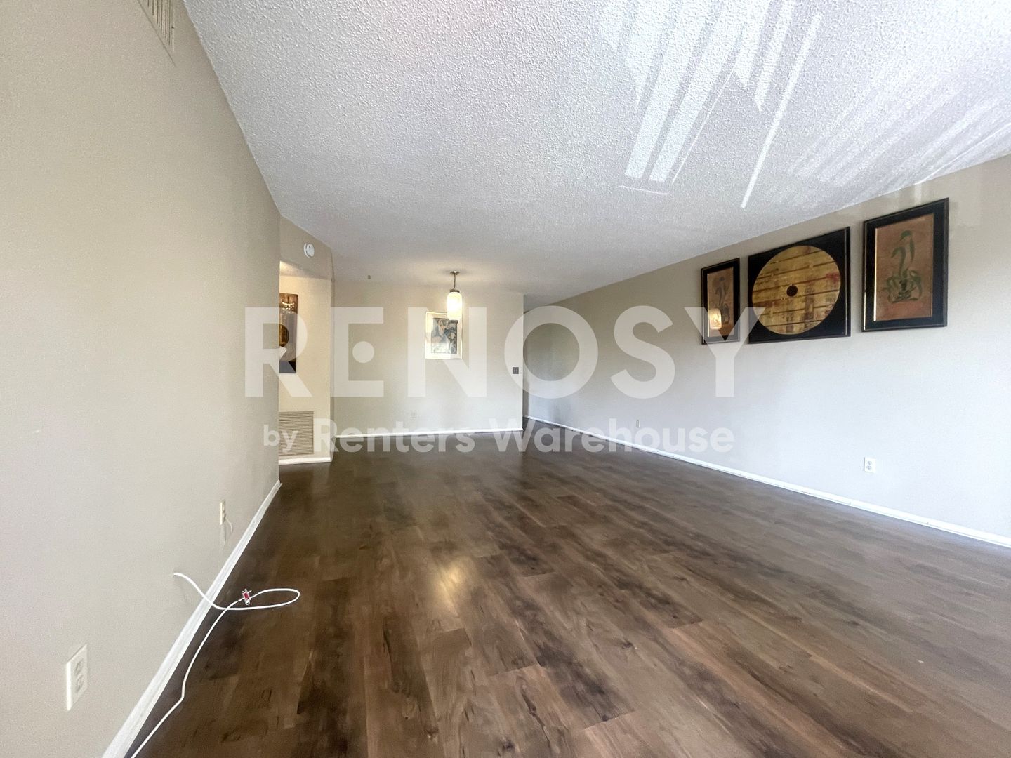 Clearwater House: 2402 Ecuadorian Way