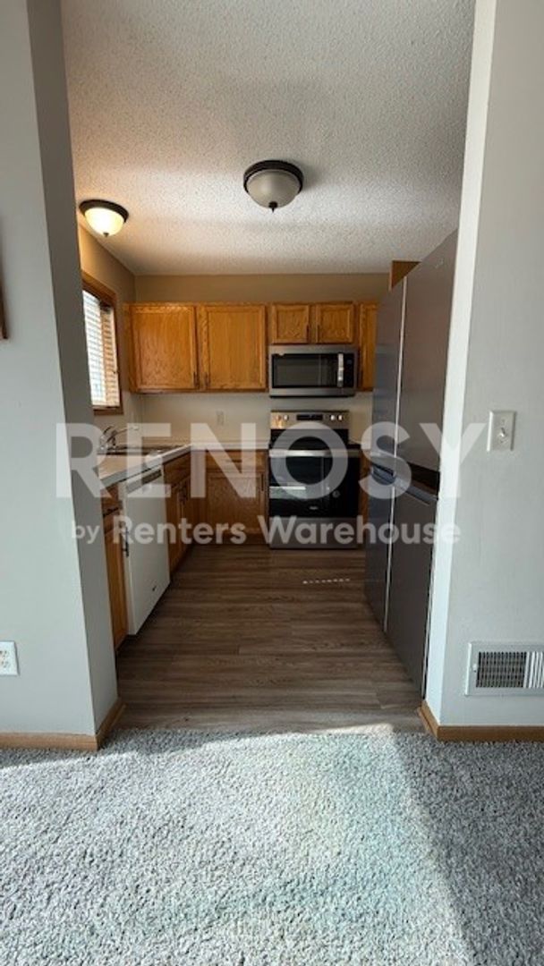 Marketplace Property