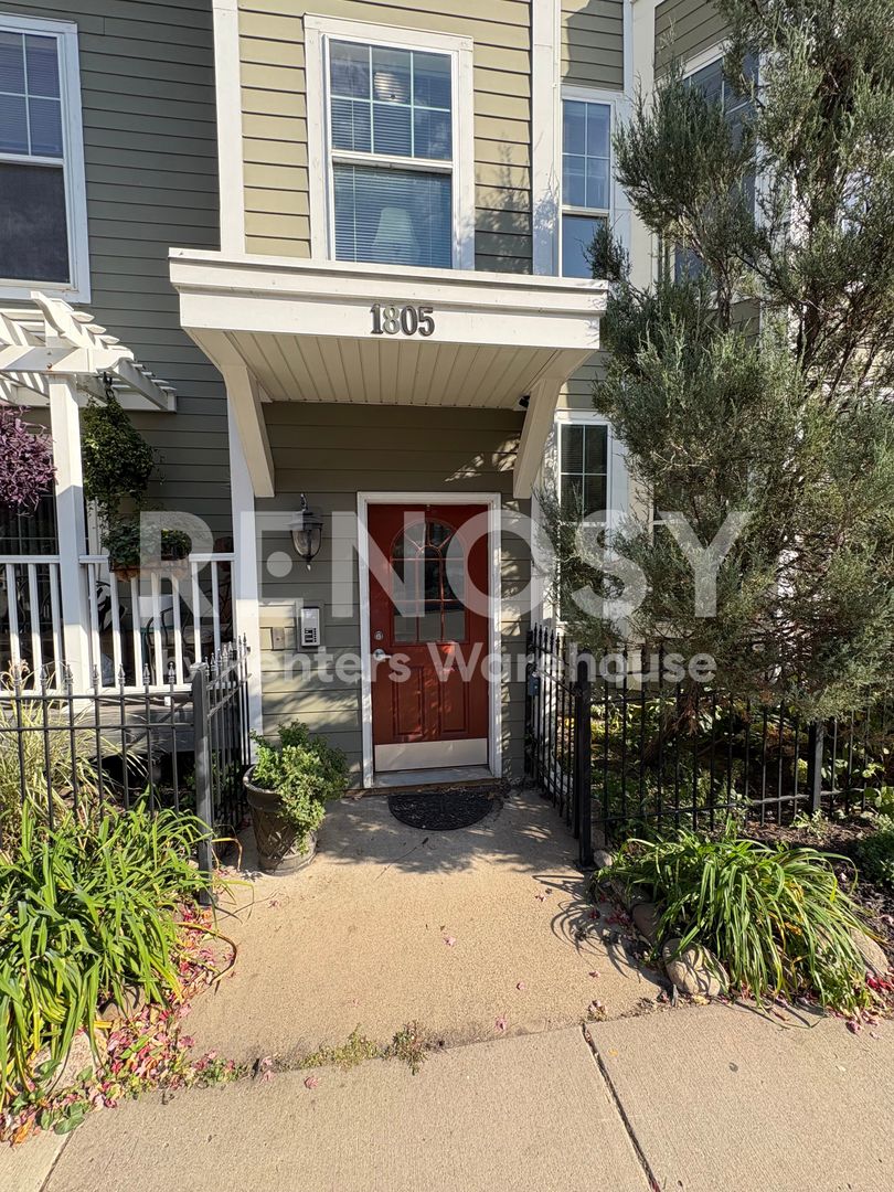 1805 3rd Ave S property