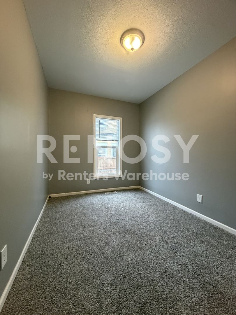 Marketplace Property