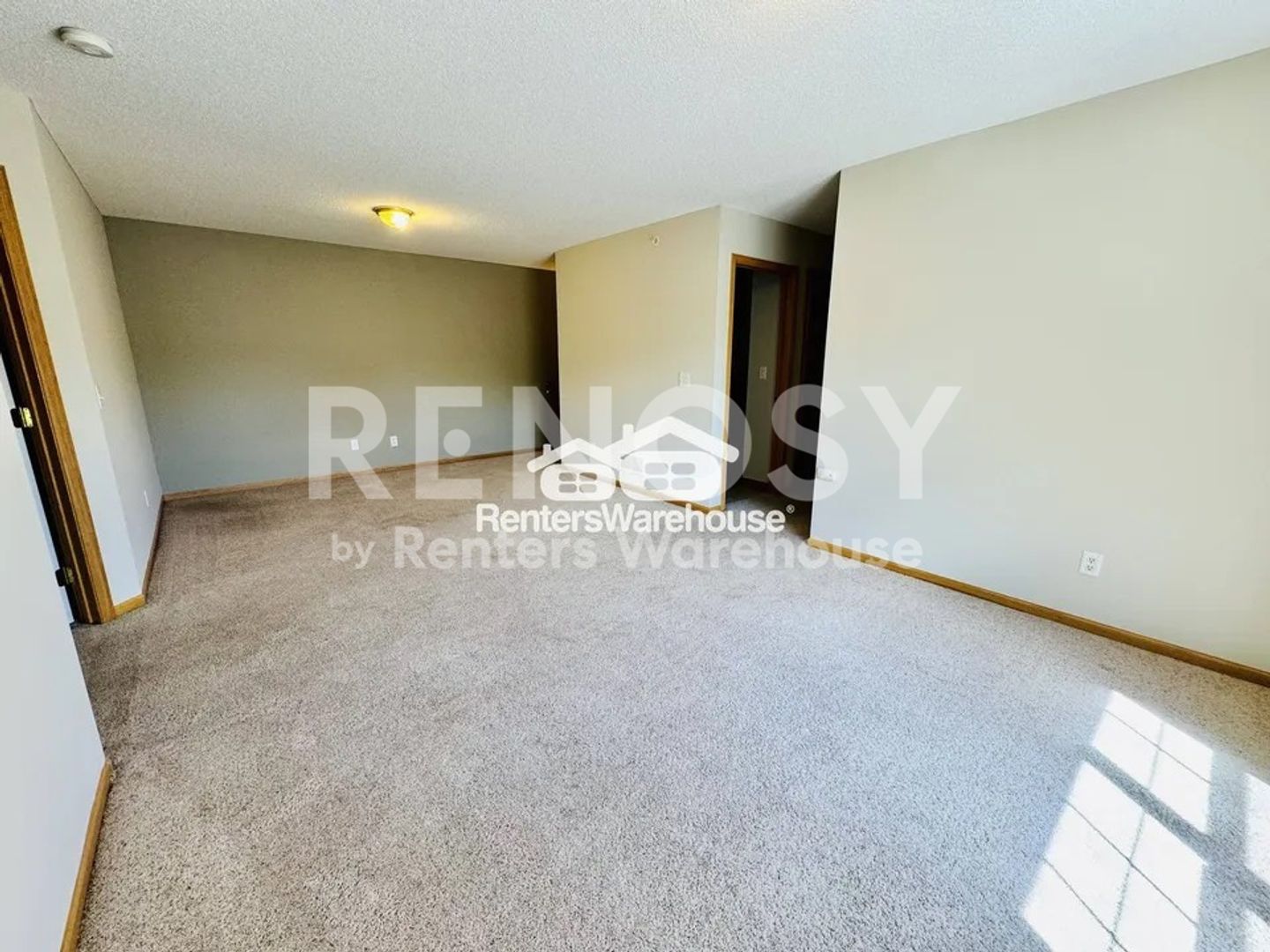 Marketplace Property