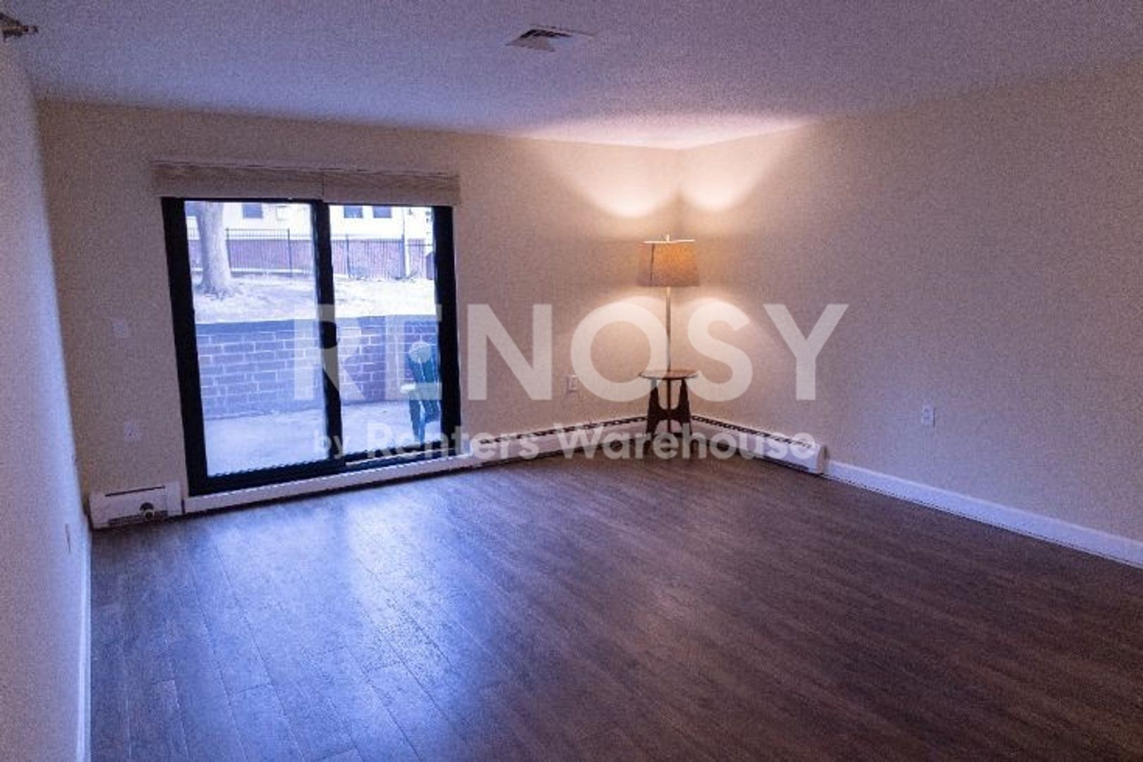 Marketplace Property