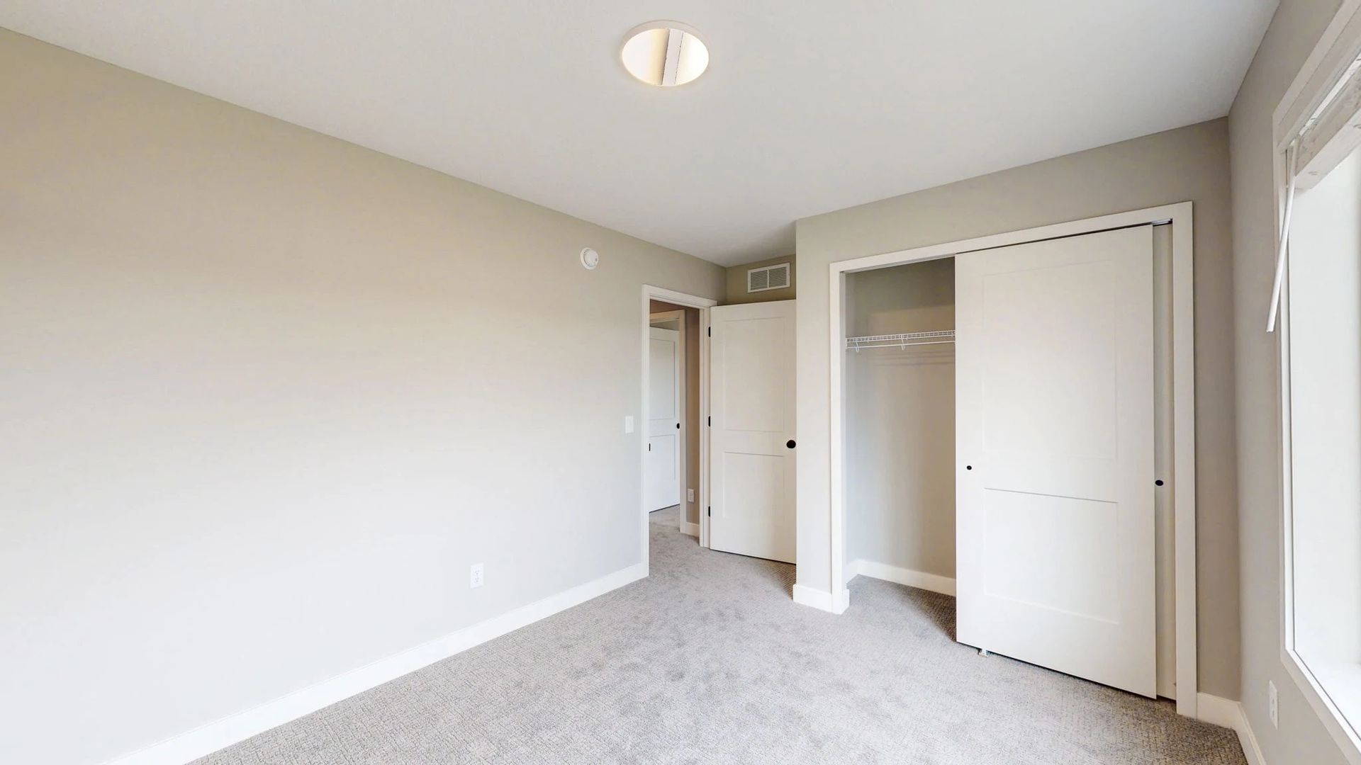 Marketplace Property