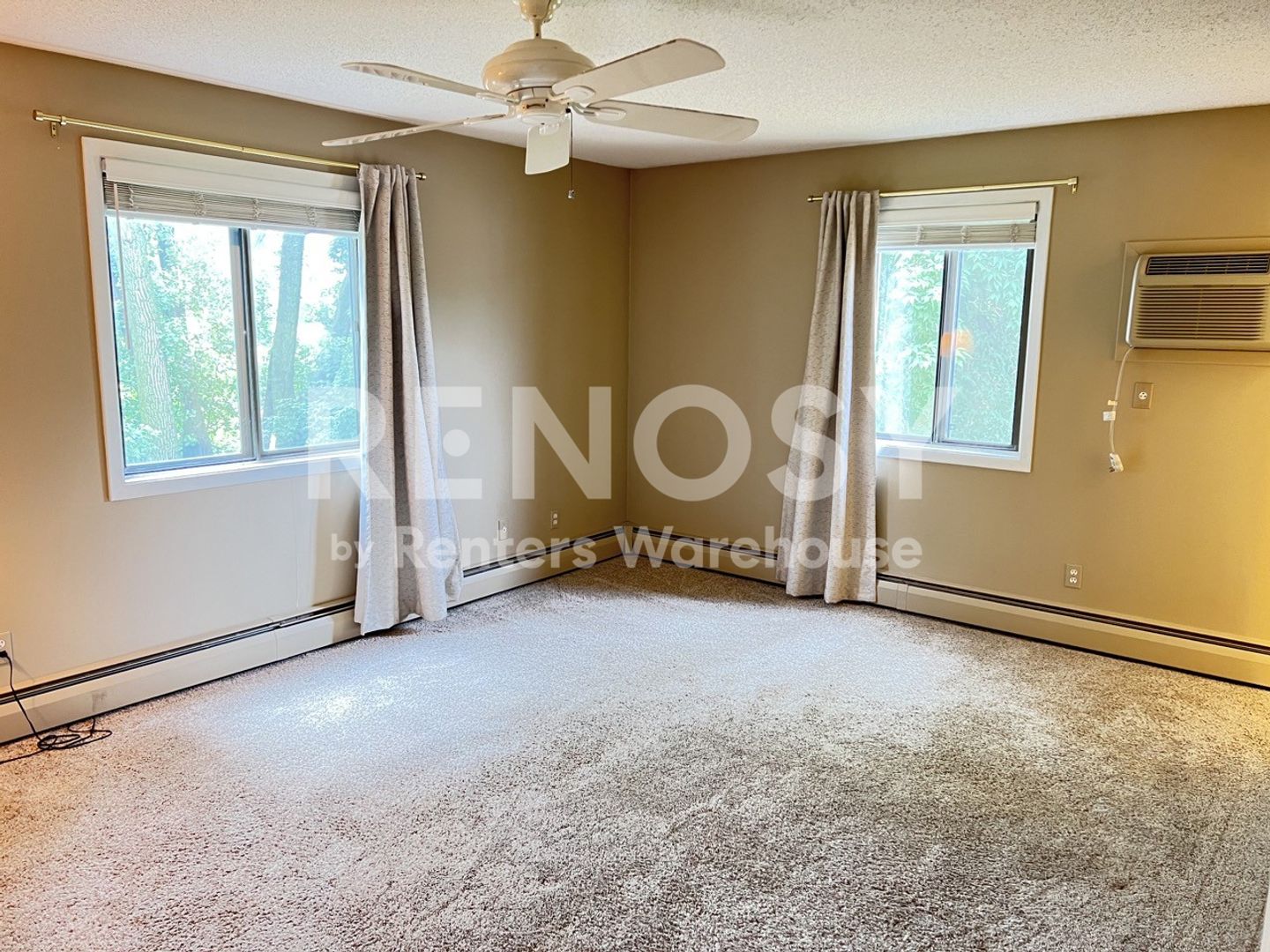 Plymouth House: 1304 W Medicine Lake Dr