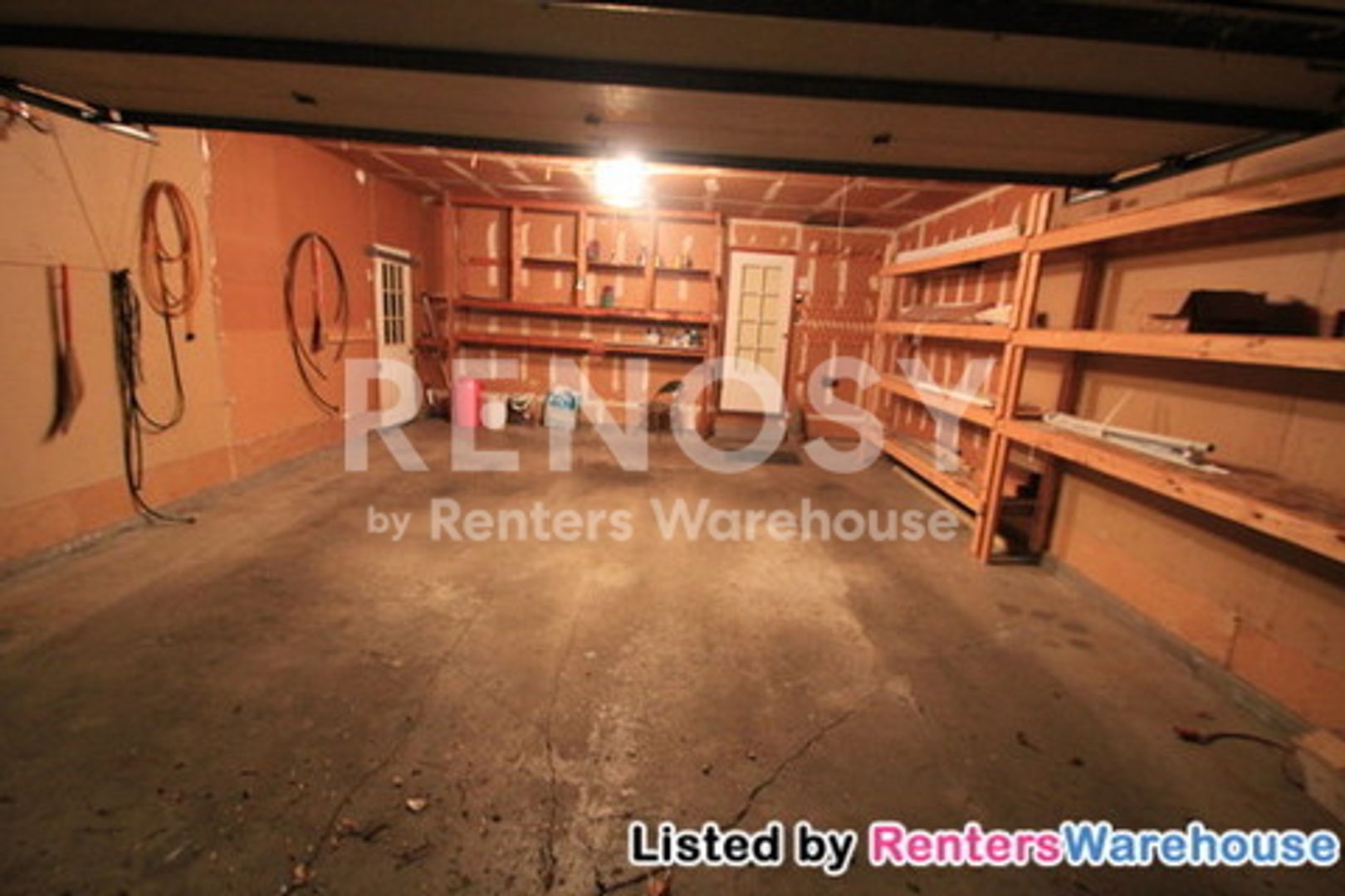 Marketplace Property