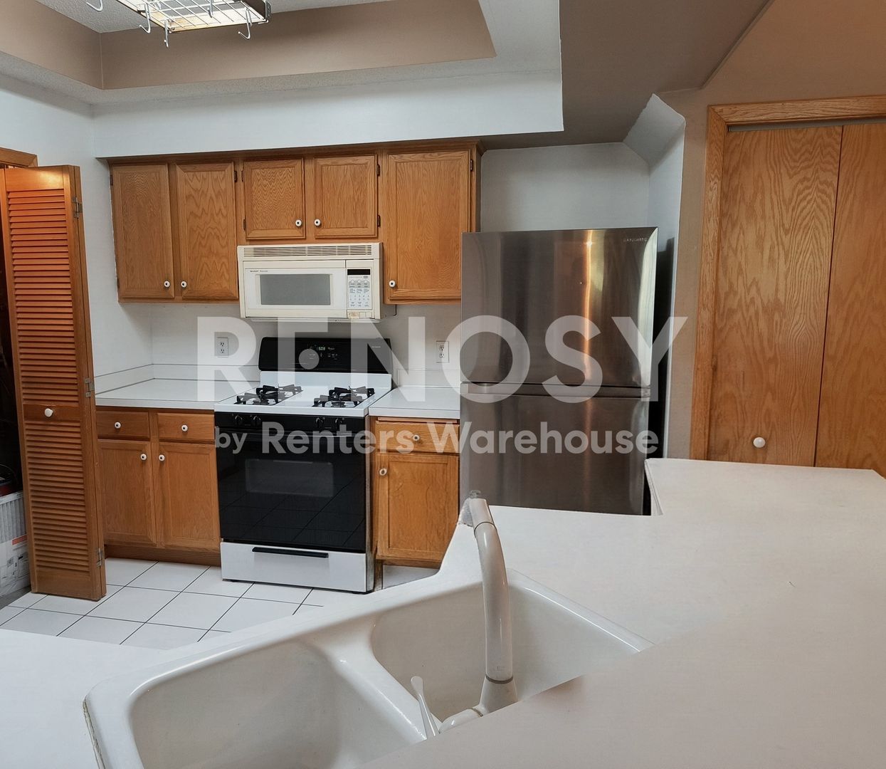 Marketplace Property