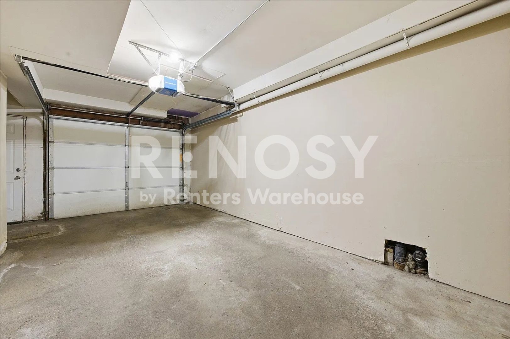 Marketplace Property