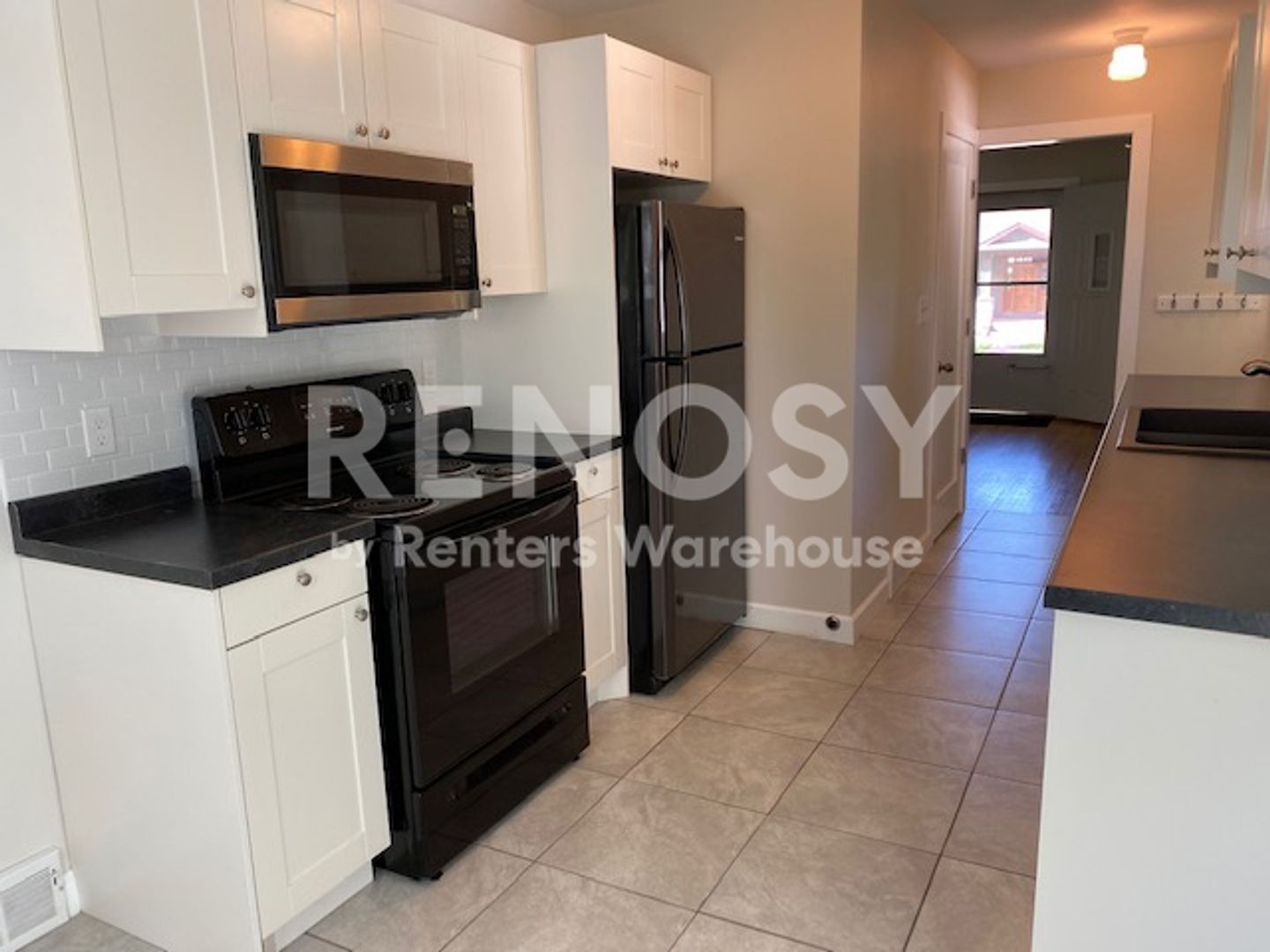 Marketplace Property