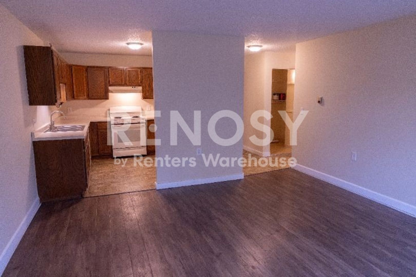 Marketplace Property