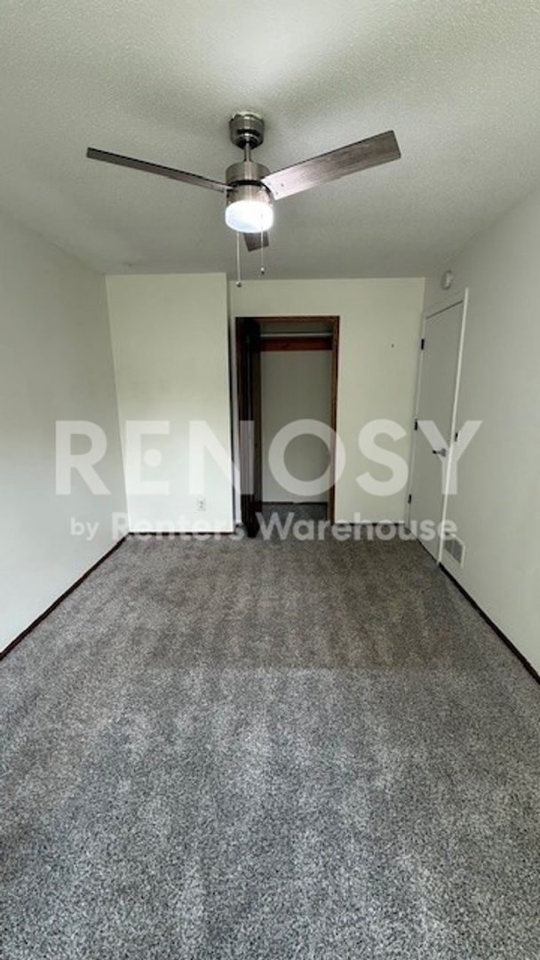 Marketplace Property