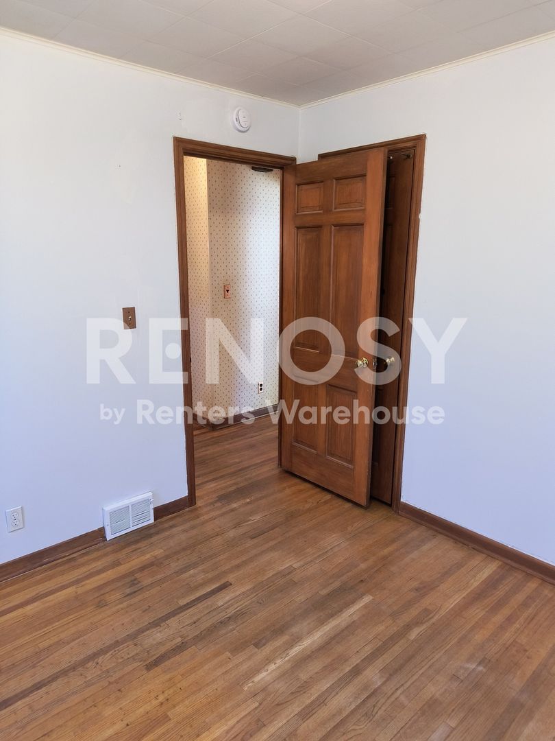 Marketplace Property