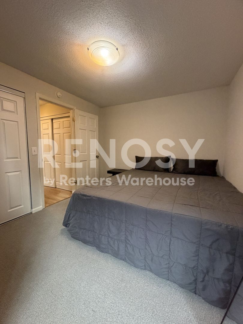 Marketplace Property