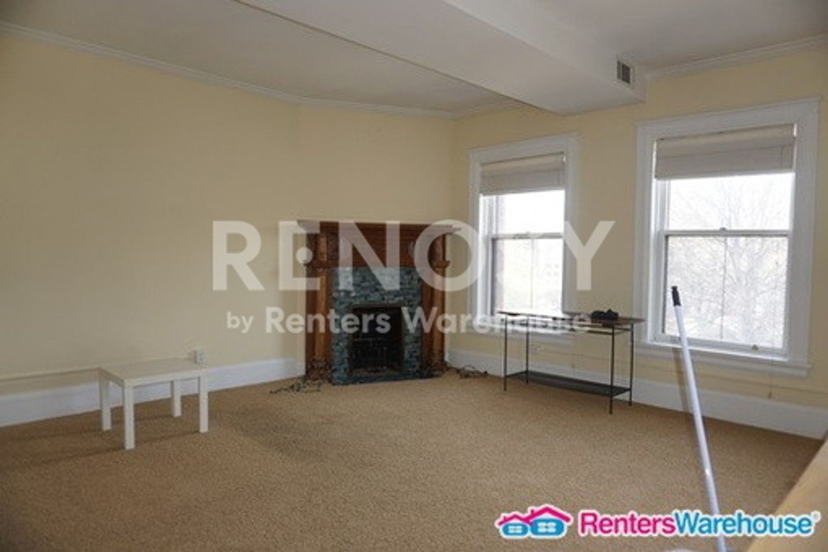 Marketplace Property