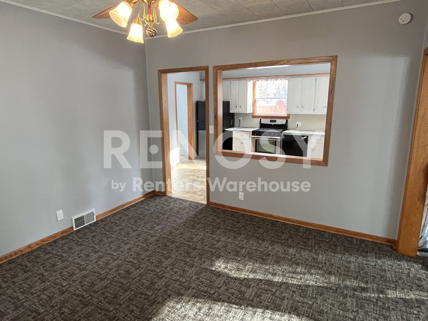 Marketplace Property