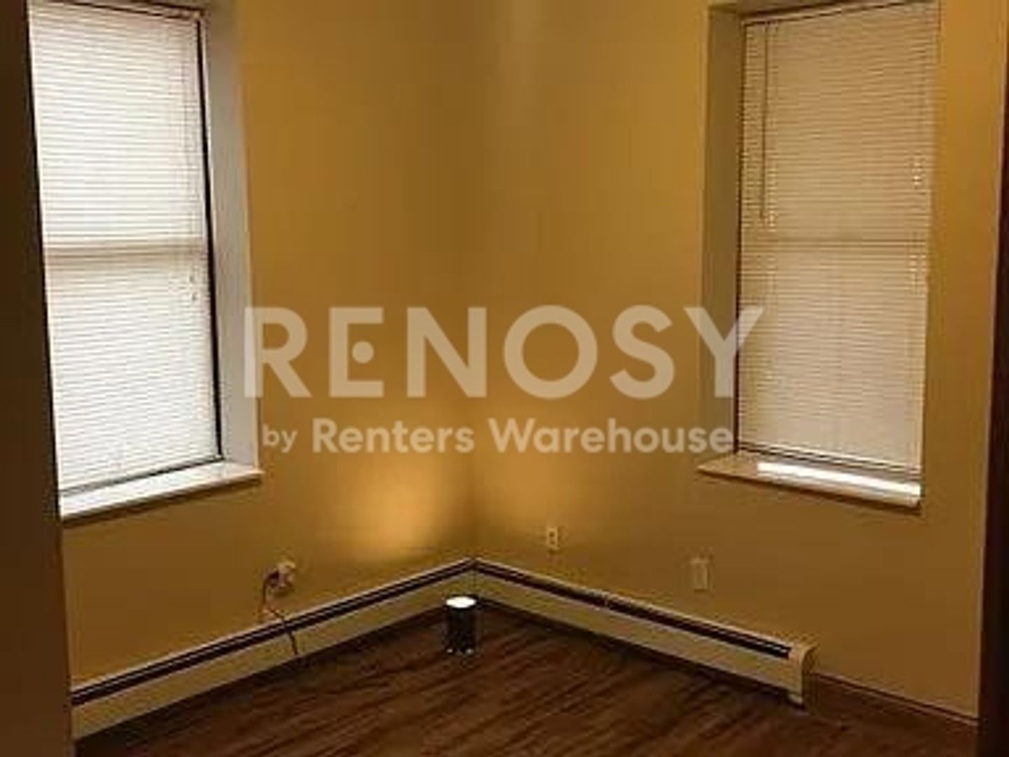 St Paul House: 88 Cook Ave W Unit 1