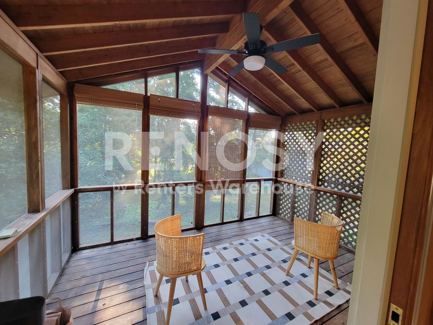 Marketplace Property